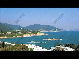 Shek O - 15, Shek O Headland 02