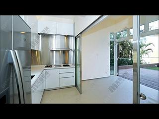Shek O - 15, Shek O Headland 08