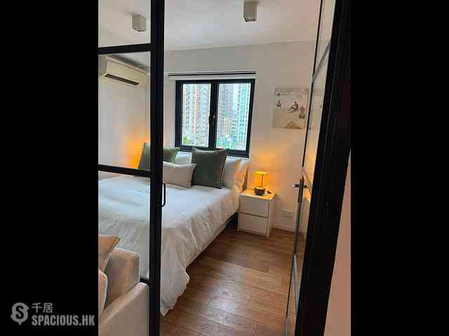 Poho - 启发大厦 02