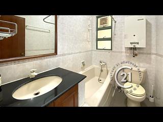 Discovery Bay - Discovery Bay Phase 8 La Costa Onda Court 09