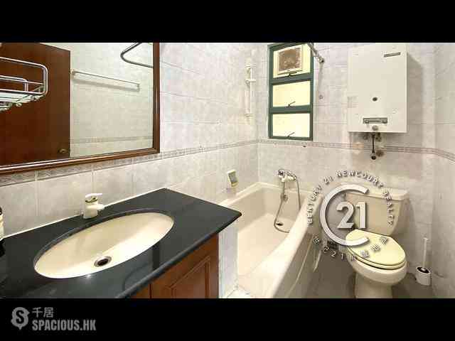 Discovery Bay - Discovery Bay Phase 8 La Costa Onda Court 09