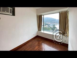 Discovery Bay - Discovery Bay Phase 8 La Costa Onda Court 07