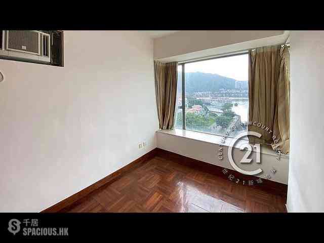 Discovery Bay - Discovery Bay Phase 8 La Costa Onda Court 07