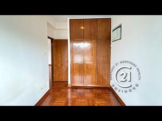 Discovery Bay - Discovery Bay Phase 8 La Costa Onda Court 08