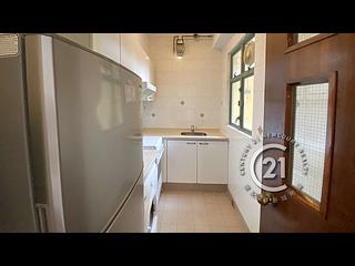 Discovery Bay - Discovery Bay Phase 8 La Costa Onda Court 05
