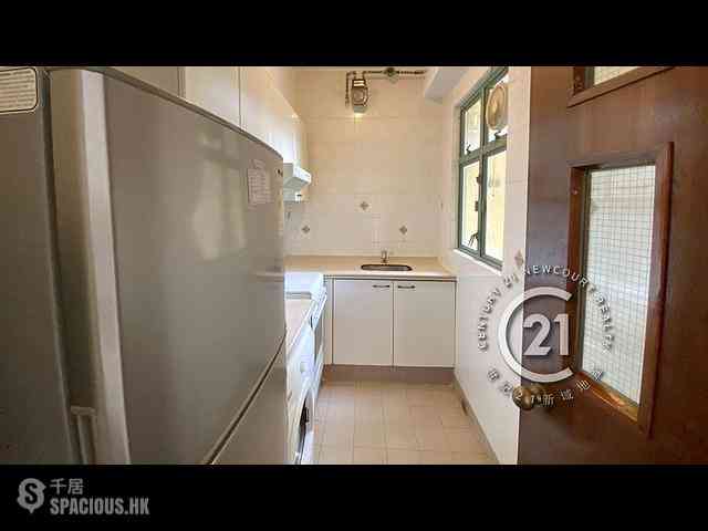 Discovery Bay - Discovery Bay Phase 8 La Costa Onda Court 05