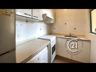 Discovery Bay - Discovery Bay Phase 8 La Costa Onda Court 06