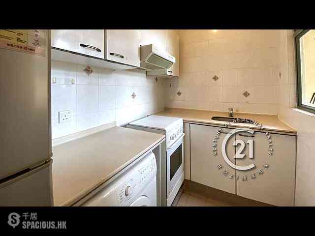 Discovery Bay - Discovery Bay Phase 8 La Costa Onda Court 06