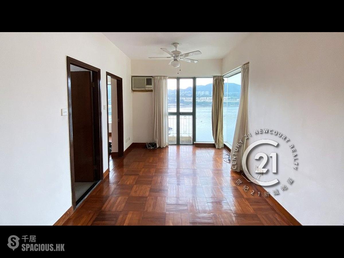 Discovery Bay - Discovery Bay Phase 8 La Costa Onda Court 01