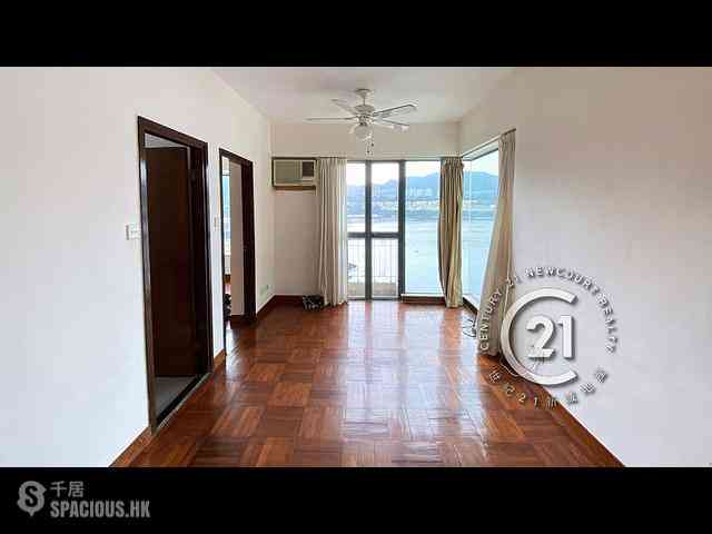 Discovery Bay - Discovery Bay Phase 8 La Costa Onda Court 01