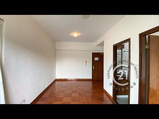 Discovery Bay - Discovery Bay Phase 8 La Costa Onda Court 04