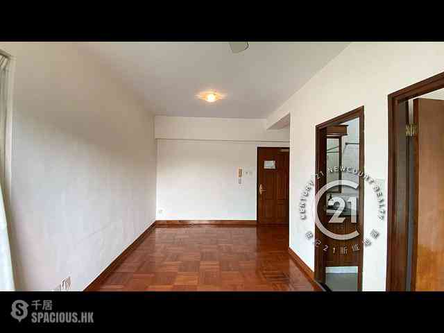 Discovery Bay - Discovery Bay Phase 8 La Costa Onda Court 04