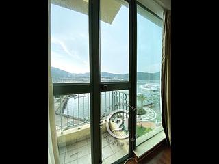 Discovery Bay - Discovery Bay Phase 8 La Costa Onda Court 02