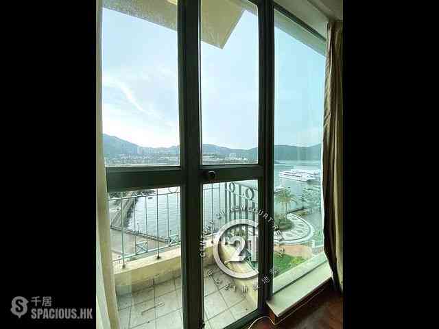 Discovery Bay - Discovery Bay Phase 8 La Costa Onda Court 02