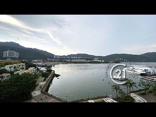 Discovery Bay - Discovery Bay Phase 8 La Costa Onda Court 03