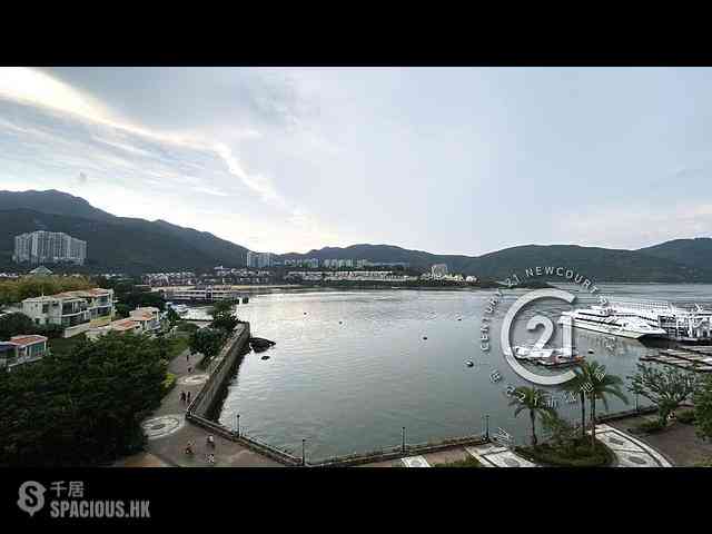Discovery Bay - Discovery Bay Phase 8 La Costa Onda Court 03