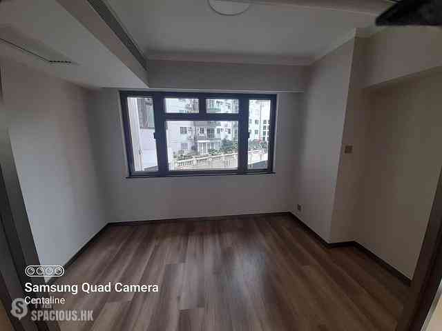 中半山 - 罗便臣道1号 13