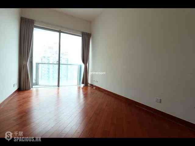 Wan Chai - The Avenue Phase 2 02