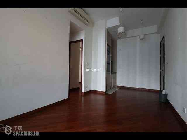 Wan Chai - The Avenue Phase 2 02