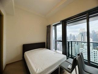 Shek Tong Tsui - Novum West Block 5 06