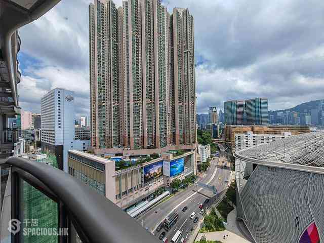 佐敦 - GRAND AUSTIN 02
