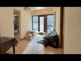 Shek Tong Tsui - Novum West Block 5 07