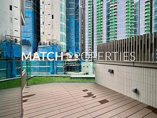 Wong Chuk Hang - The Southside Phase 3C Blue Coast II 02