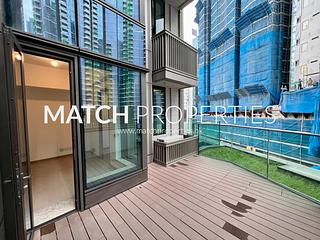 Wong Chuk Hang - The Southside Phase 3C Blue Coast II 04