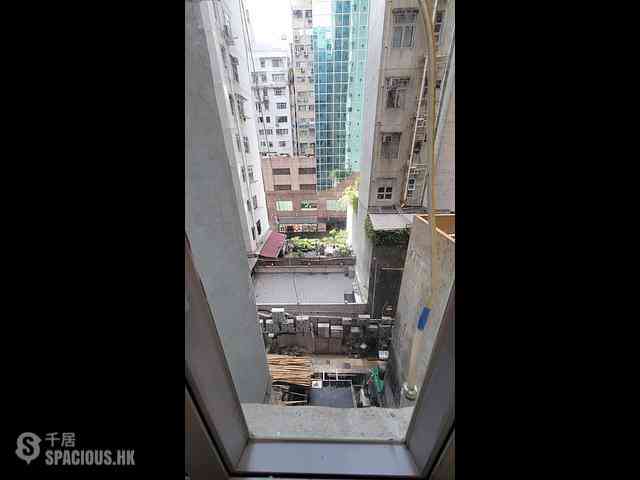 灣仔 - 金禧大廈 06