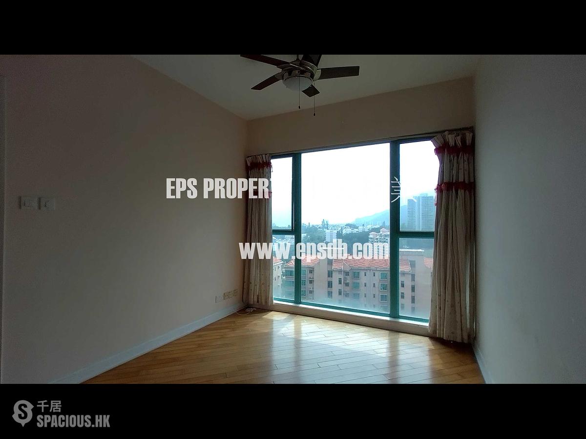 Discovery Bay - Discovery Bay Phase 12 Siena Two Graceful Mansion 01
