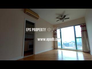 Discovery Bay - Discovery Bay Phase 12 Siena Two Graceful Mansion 02