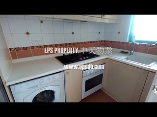 Discovery Bay - Discovery Bay Phase 12 Siena Two Graceful Mansion 03