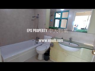 Discovery Bay - Discovery Bay Phase 12 Siena Two Graceful Mansion 05