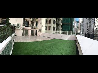 跑馬地 - 匯文樓 07