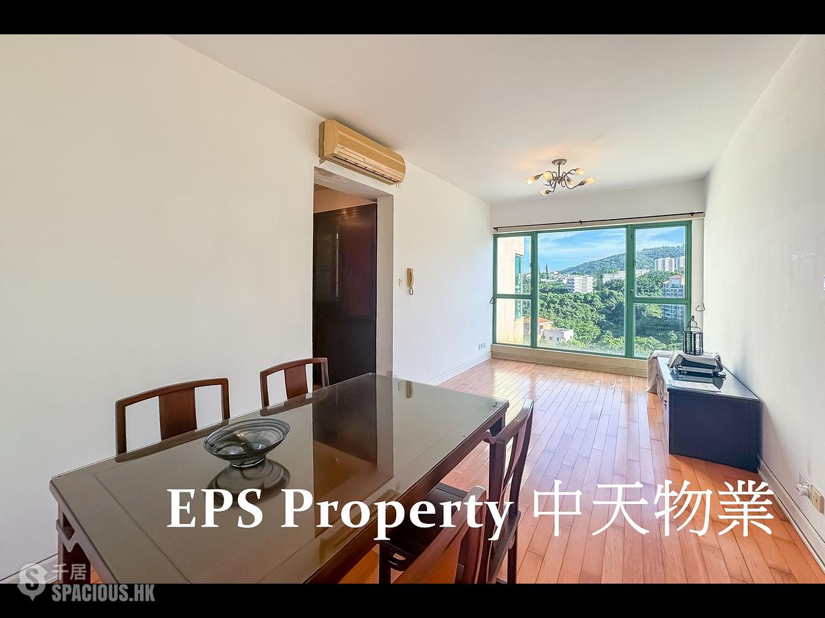 Discovery Bay - Discovery Bay Phase 12 Siena Two 01