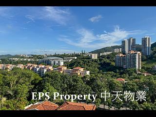 Discovery Bay - Discovery Bay Phase 12 Siena Two 11