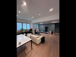 西半山 - 碧翠园A座 05