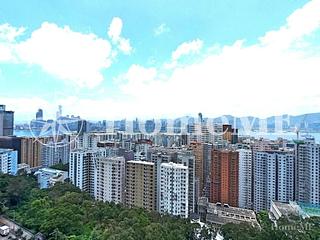 Braemar Hill - Sky Scraper 07