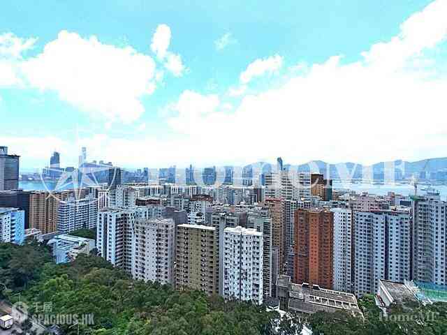 宝马山 - 摩天大厦 07