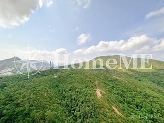 大潭 - 阳明山庄 10