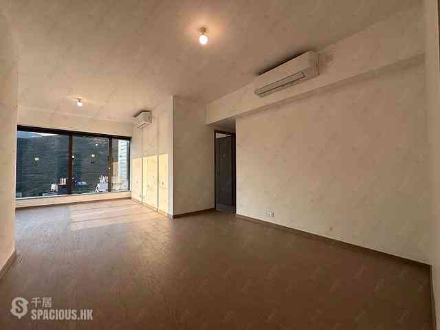 Wong Chuk Hang - The Southside Phase 3B Blue Coast Tower 1B 02
