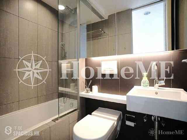 灣仔 - 萃峯 06