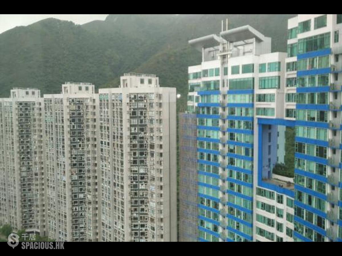 Discovery Bay - Discovery Bay Phase 12 Siena Two Celestial Mansion 01