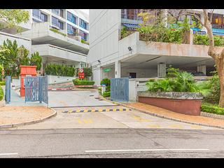 Repulse Bay - Burnside Estate 02