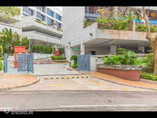 Repulse Bay - Burnside Estate 02