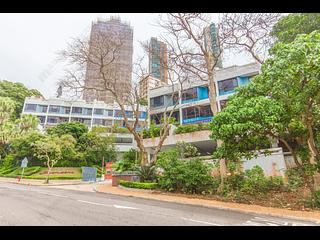 Repulse Bay - Burnside Estate 03