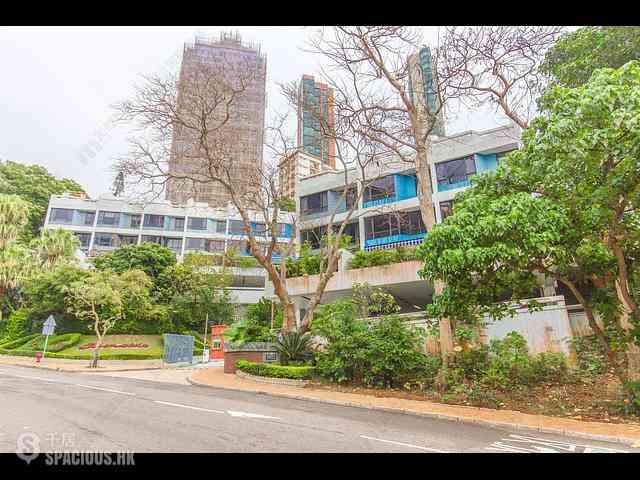 Repulse Bay - Burnside Estate 03