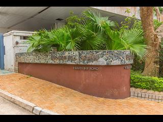 Repulse Bay - Burnside Estate 04