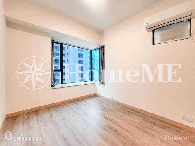 Mid Levels Central - Hillsborough Court 05
