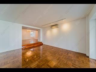 Mid Levels Central - Grenville House Block AB 02